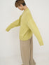 【 予約:10月中旬 】WASHABLE WOOL VN PO /Y254-91118